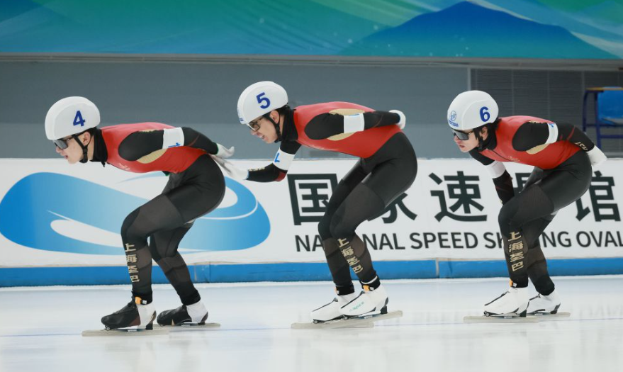 乐鱼体育入口的体育直播服务评测