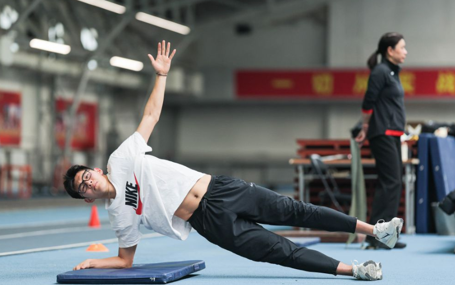 乐鱼体育app下载安装的详细操作步骤
