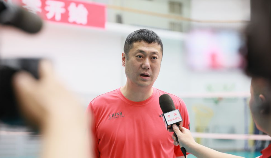 乐鱼体育赛事回顾与精彩瞬间