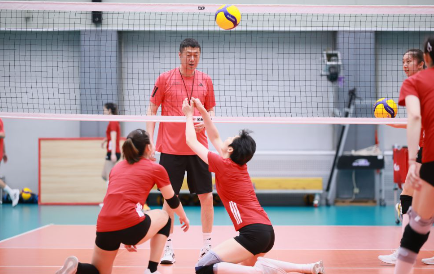 leyu乐鱼体育全站精选四大热门运动推荐