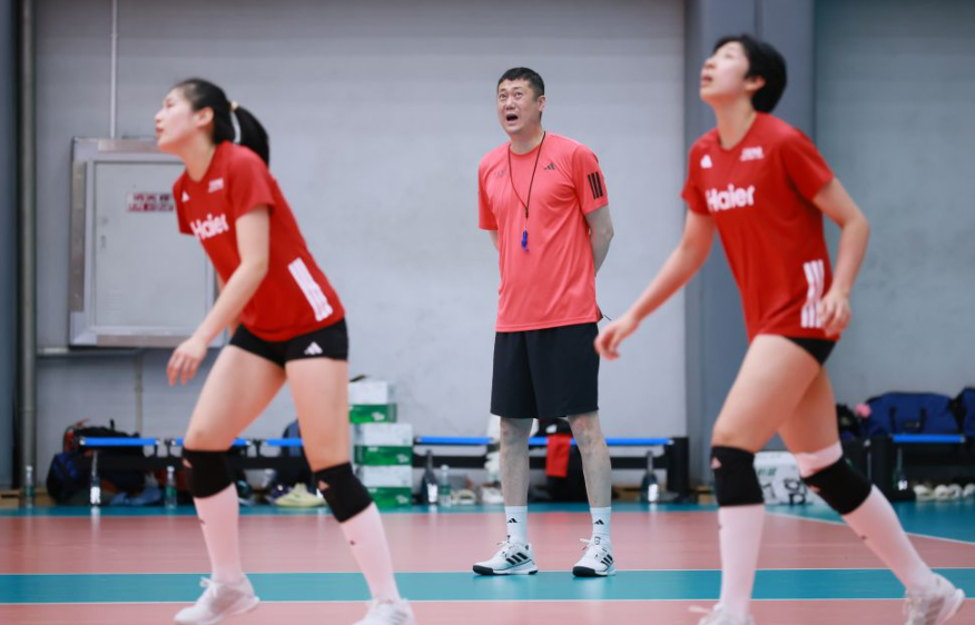 leyu乐鱼体育全站实时比分与赛事分析