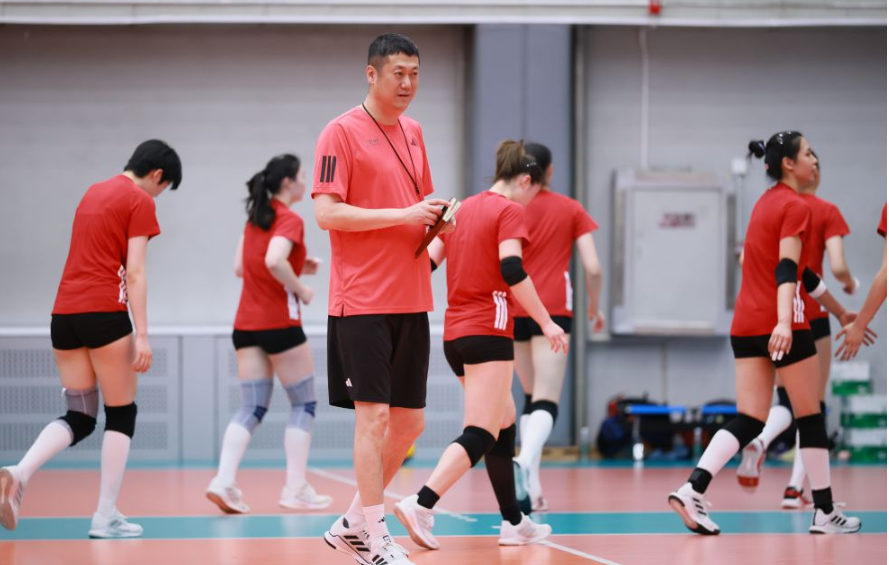 乐鱼体育下载助你轻松追球