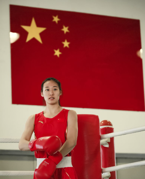 乐鱼体育官方app下载渠道汇总