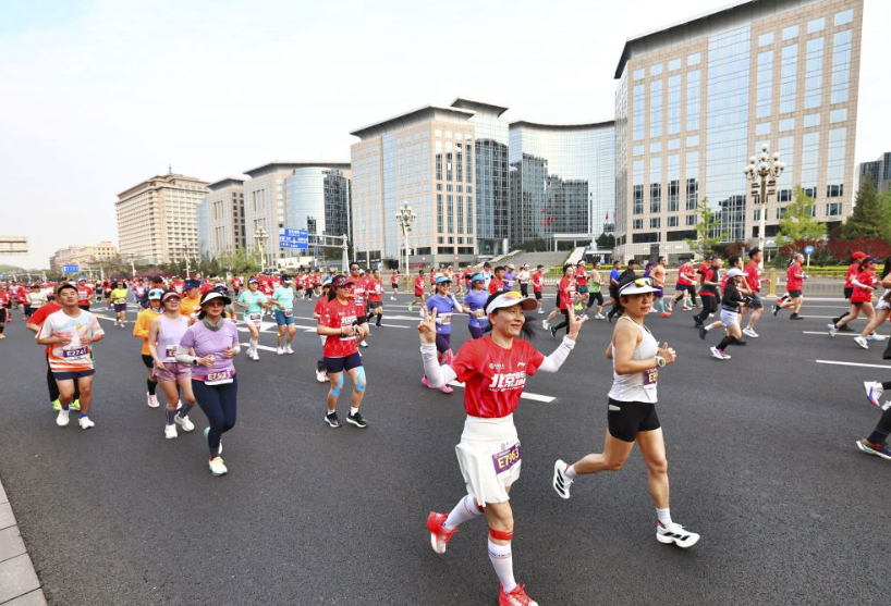 乐鱼体育：尽享体育赌场双重乐趣
