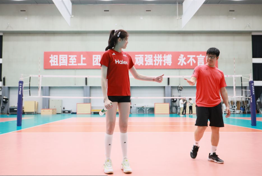 乐鱼体育app的多种下载渠道分析